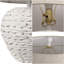Lampe de table 25 "Fortune-45387323-447414