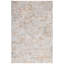 Tapis abstrait Laraway Performance-2135435563