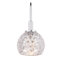 Luminaire suspendu sphère 1 lumière Herr-786838566-785620960-785620975