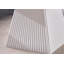 Buchheit Solid Coffee Table