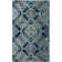Franke Performance Geometric Rug