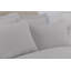 Izyan Cotton Blend Standard Pillow Case-2041005417