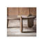 Table basse Weyer