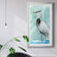 Delray Crane II - impression-61457673-61457674