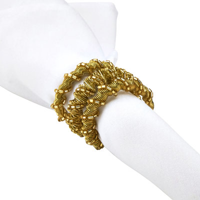 Napkin Ring