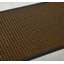 Tapis de porte extérieur antidérapant Afsah-1865970826-1865970824