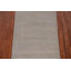Tapis persan Gabbeh