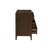Godina 40" Dresser-877792782