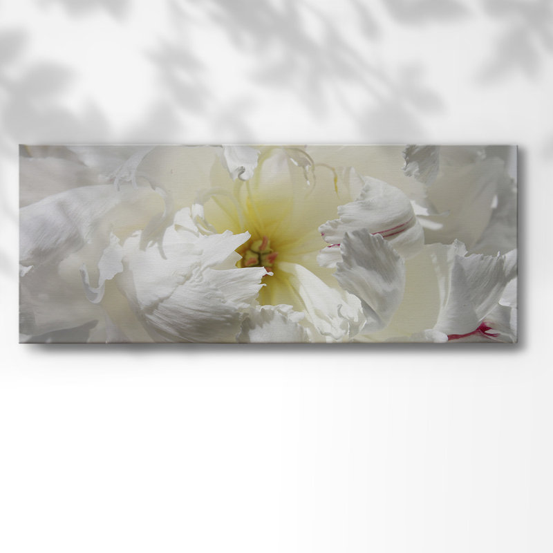 " Breathless II "