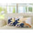  Polyester Lumbar Rectangular Indoor/Outdoor Pillow Cover & Insert-1356220397