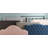 Cespedes Upholstered Headboard-21040898-21040899