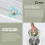 Évier de cuisine Fireclay-91360584