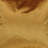 17" Plush Velvet Solid Square Throw Pillow with Piped Edging-1105813632