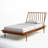 Henline Solid Wood Platform Spindle Bed-1351540626-1347326410
