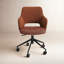 Chaise de bureau Shelter-1276853592