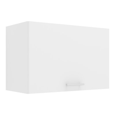 Allangson 40cm Kitchen Pantry