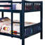 Lit superposé Willesden par Harriet Bee-1531003241-1531003239