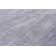 Shine Hand Loomed Silver Indoor Rug
