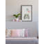 Happily Married by Marmont Hill - Single Picture Frame Painting-78092083