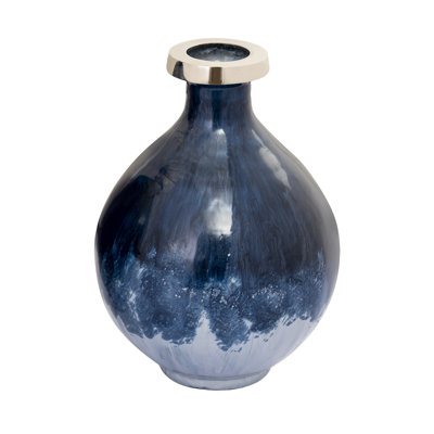 Lundberg Vase - Small