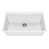 Sand White est en rupture de stock