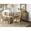 Monterey Sands Spyglass Mirror