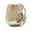 Vase Azra 11 po