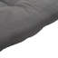 Garden Seat/Back Cushion-1152186770