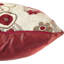 Housse de coussin Victoria Daisy-24072611
