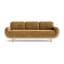 Regatta 100 Sofa-626637712-626637737