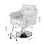Fauteuil de barbier Nashira-1494396766