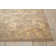 Forres Oriental Indoor Rug