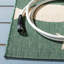 Tapis d'intérieur / extérieur Beeler Performance-575394707
