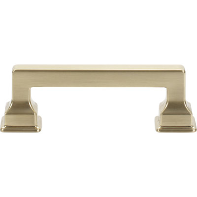 Erika Bar Pull