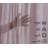 Tailored Kitchen Curtain-124301212-71205411
