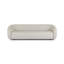 Channing Outdoor 5 - Seat Patio Sofa
