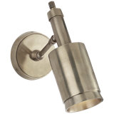 Thomas O'Brien Anders Small Articulating Wall Light