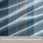 Ensemble de draps Luxury Collection Classic-106306937-106306921