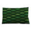 Coussin lombaire géométrique-163879688-163879695