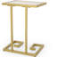 Table de bout