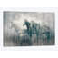 « marchpast », impression sur toile-31853037-73216194-73216200