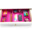2.4'' H x 7.9'' W x 10.8'' D Organizer Set-50190151