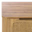 Meuble télé 3 portes Brey-1749921657