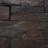 35" Square Mgo Fire Pit - 40000 Btu
