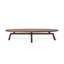 Table basse Solana-52011245