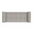 Conrad Storage Ottoman