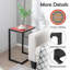 Table d'appoint Avinoam