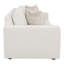 Libby Sofa-2034670086