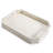 Annarama Solid Wood Decorative Tray