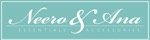 Neero & Ana logo